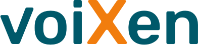 voiXen