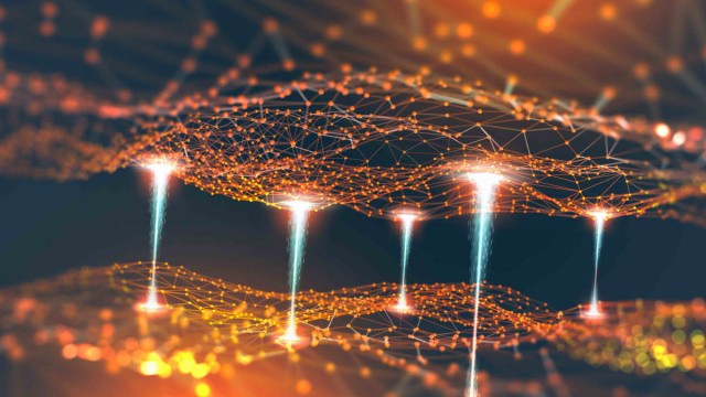 Big data is good, smart data is better: Vom Datenüberfluss zur Datenintelligenz mit Sprachanalyse
