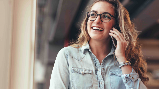 Chatbot im Kundenservice der Zukunft