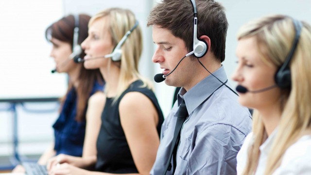 Customer Service Automation