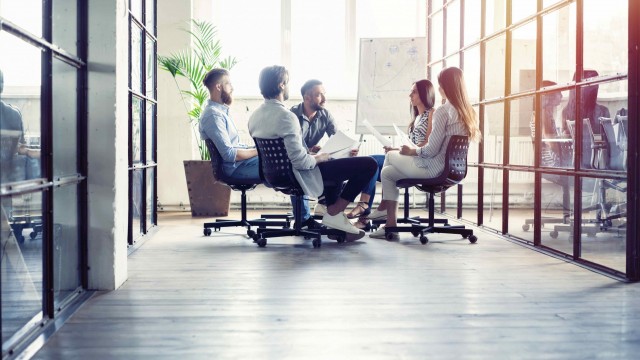 eBook Sprachanalyse im Contactcenter