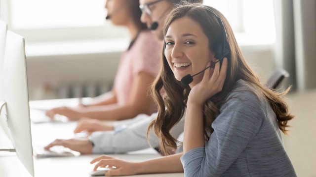 Haufe-Lexware GmbH & Co. KG optimiert Kundenansprache mit voiXen