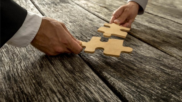 Herstellerpartnerschaft PM