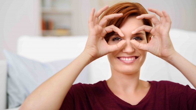 Künstliche Intelligenz ist schlau