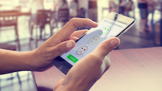 Kundenzufriedenheitsbefragungen im Callcenter