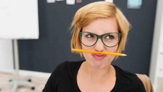 Qualitätsmanagement im Callcenter ist langweilig