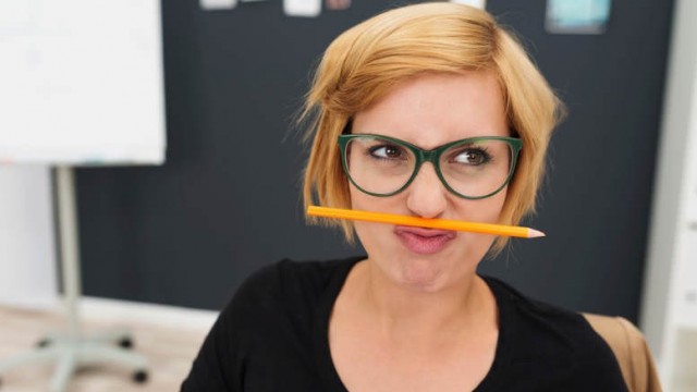 Qualitätsmanagement ist langweilig