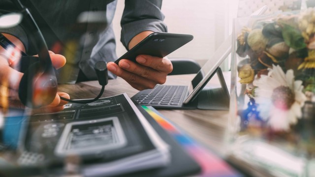 Sprachaufzeichnung im Contactcenter: die Rahmenbedingungen