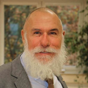 Herbert Ferdinand