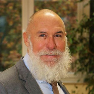 Herbert Ferdinand