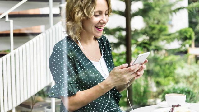 Vier Thesen zu Customer Experience