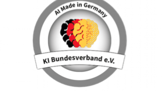 voiXen jetzt mit KI Gütesiegel