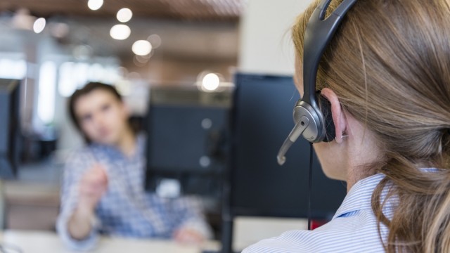 Webinar 6 gute Gründe