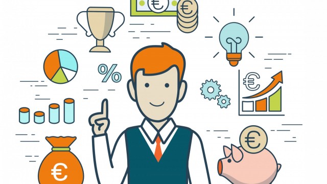Webinar - voiXen Coachingbogen