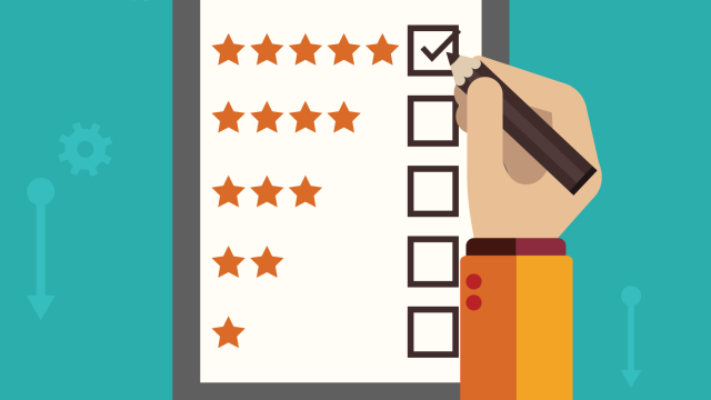 Produktvorstellung - voiXen Coachingbogen
