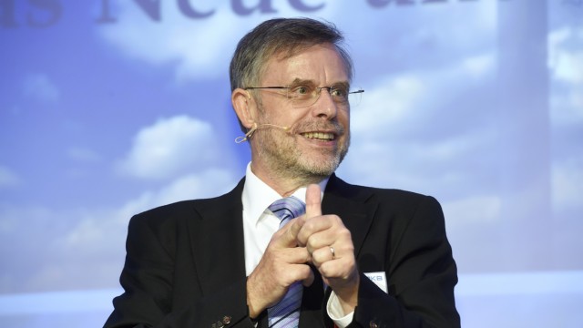 Webinar Sprachanalyse und Big Data