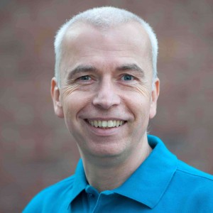 Ralf Mühlenhöver