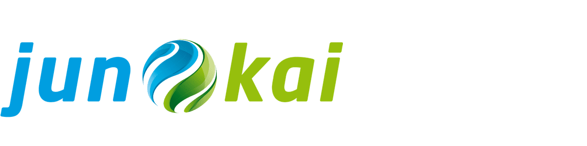 Logo junokai